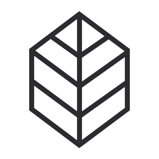 Tribal Logo